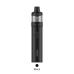 Vaporesso GTX GO 40 Pod